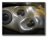 Chrysler-200-Reverse-Tail-Light-Bulbs-Replacement-Guide-007