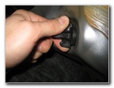 Chrysler-200-Reverse-Tail-Light-Bulbs-Replacement-Guide-008