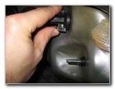 Chrysler-200-Reverse-Tail-Light-Bulbs-Replacement-Guide-009