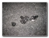 Chrysler-200-Reverse-Tail-Light-Bulbs-Replacement-Guide-010