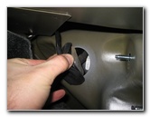 Chrysler-200-Reverse-Tail-Light-Bulbs-Replacement-Guide-011