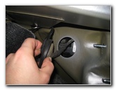 Chrysler-200-Reverse-Tail-Light-Bulbs-Replacement-Guide-012