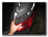 Chrysler-200-Reverse-Tail-Light-Bulbs-Replacement-Guide-013