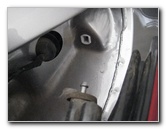 Chrysler-200-Reverse-Tail-Light-Bulbs-Replacement-Guide-014