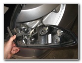 Chrysler-200-Reverse-Tail-Light-Bulbs-Replacement-Guide-015