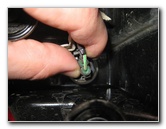 Chrysler-200-Reverse-Tail-Light-Bulbs-Replacement-Guide-016