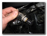 Chrysler-200-Reverse-Tail-Light-Bulbs-Replacement-Guide-017