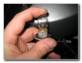 Chrysler-200-Reverse-Tail-Light-Bulbs-Replacement-Guide-019