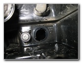 Chrysler-200-Reverse-Tail-Light-Bulbs-Replacement-Guide-020