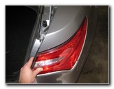 Chrysler-200-Reverse-Tail-Light-Bulbs-Replacement-Guide-023