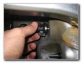 Chrysler-200-Reverse-Tail-Light-Bulbs-Replacement-Guide-024