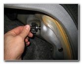 Chrysler-200-Reverse-Tail-Light-Bulbs-Replacement-Guide-025