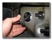 Chrysler-200-Reverse-Tail-Light-Bulbs-Replacement-Guide-026