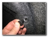 Chrysler-200-Reverse-Tail-Light-Bulbs-Replacement-Guide-028