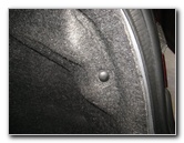 Chrysler-200-Reverse-Tail-Light-Bulbs-Replacement-Guide-029