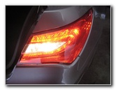 Chrysler-200-Reverse-Tail-Light-Bulbs-Replacement-Guide-030