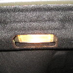 Chrysler 200 Trunk Light Bulb Replacement Guide