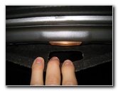 Chrysler-200-Trunk-Light-Bulb-Replacement-Guide-002