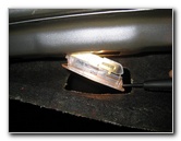 Chrysler-200-Trunk-Light-Bulb-Replacement-Guide-004