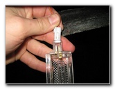 Chrysler-200-Trunk-Light-Bulb-Replacement-Guide-005