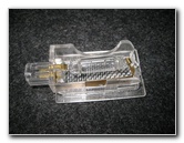 Chrysler-200-Trunk-Light-Bulb-Replacement-Guide-006