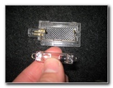 Chrysler-200-Trunk-Light-Bulb-Replacement-Guide-007