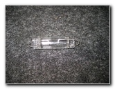 Chrysler-200-Trunk-Light-Bulb-Replacement-Guide-008