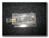 Chrysler-200-Trunk-Light-Bulb-Replacement-Guide-009