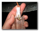 Chrysler-200-Trunk-Light-Bulb-Replacement-Guide-010