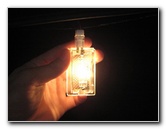 Chrysler-200-Trunk-Light-Bulb-Replacement-Guide-011