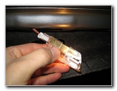 Chrysler-200-Trunk-Light-Bulb-Replacement-Guide-012