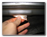 Chrysler-200-Trunk-Light-Bulb-Replacement-Guide-013