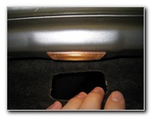 Chrysler-200-Trunk-Light-Bulb-Replacement-Guide-014