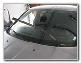 Chrysler-200-Windshield-Wiper-Blades-Replacement-Guide-002