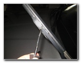Chrysler-200-Windshield-Wiper-Blades-Replacement-Guide-004