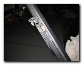 Chrysler-200-Windshield-Wiper-Blades-Replacement-Guide-005