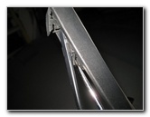 Chrysler-200-Windshield-Wiper-Blades-Replacement-Guide-008