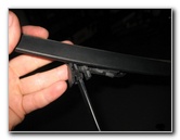 Chrysler-200-Windshield-Wiper-Blades-Replacement-Guide-009