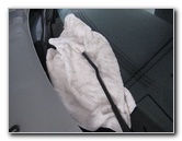 Chrysler-200-Windshield-Wiper-Blades-Replacement-Guide-012