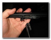 Chrysler-200-Windshield-Wiper-Blades-Replacement-Guide-013