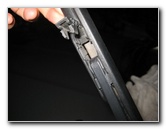 Chrysler-200-Windshield-Wiper-Blades-Replacement-Guide-015