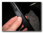 Chrysler-200-Windshield-Wiper-Blades-Replacement-Guide-016