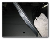 Chrysler-200-Windshield-Wiper-Blades-Replacement-Guide-017