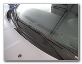 Chrysler-200-Windshield-Wiper-Blades-Replacement-Guide-018