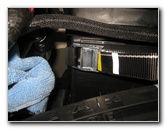 Chrysler-300-Sedan-12V-Automotive-Battery-Replacement-Guide-018