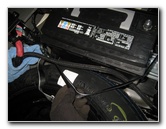 Chrysler-300-Sedan-12V-Automotive-Battery-Replacement-Guide-020