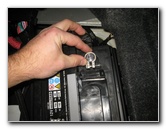 Chrysler-300-Sedan-12V-Automotive-Battery-Replacement-Guide-036