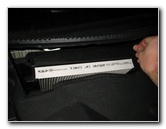 Chrysler-300-Cabin-Air-Filter-Replacement-Guide-009