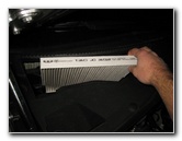 Chrysler-300-Cabin-Air-Filter-Replacement-Guide-010