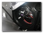 Chrysler-300-Headlight-Bulbs-Replacement-Guide-021